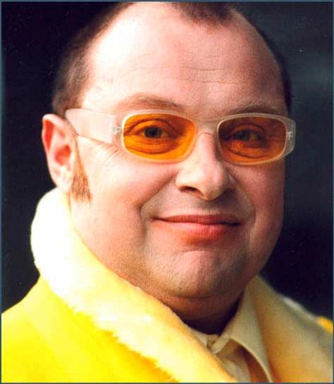 Bonn 1998 bis 2002: (Quelle: Programmheft Oper Bonn, Fotos: Thilo Beu, Familie Solbach) 