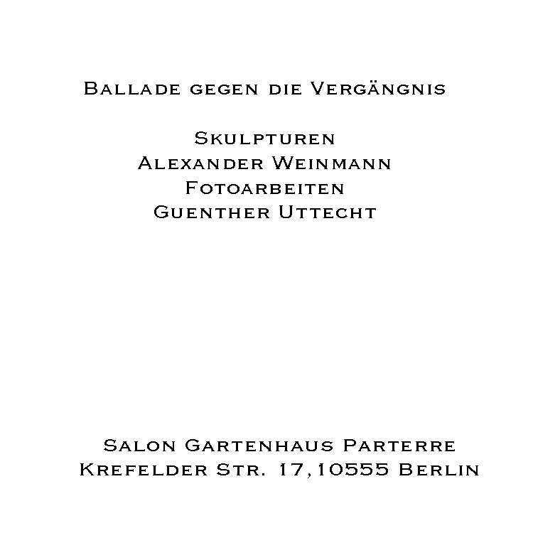 (Quelle: Guenther Uttecht)