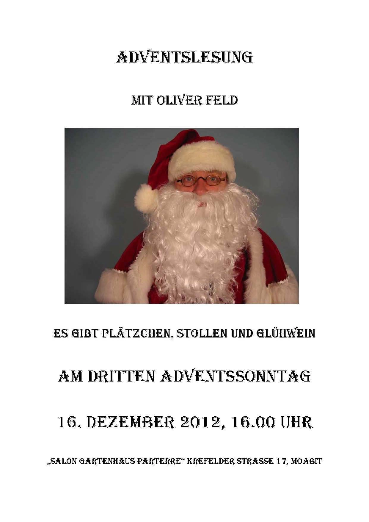 (Quelle: privat)