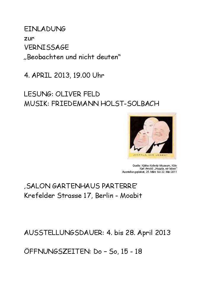 (Quelle: privat)